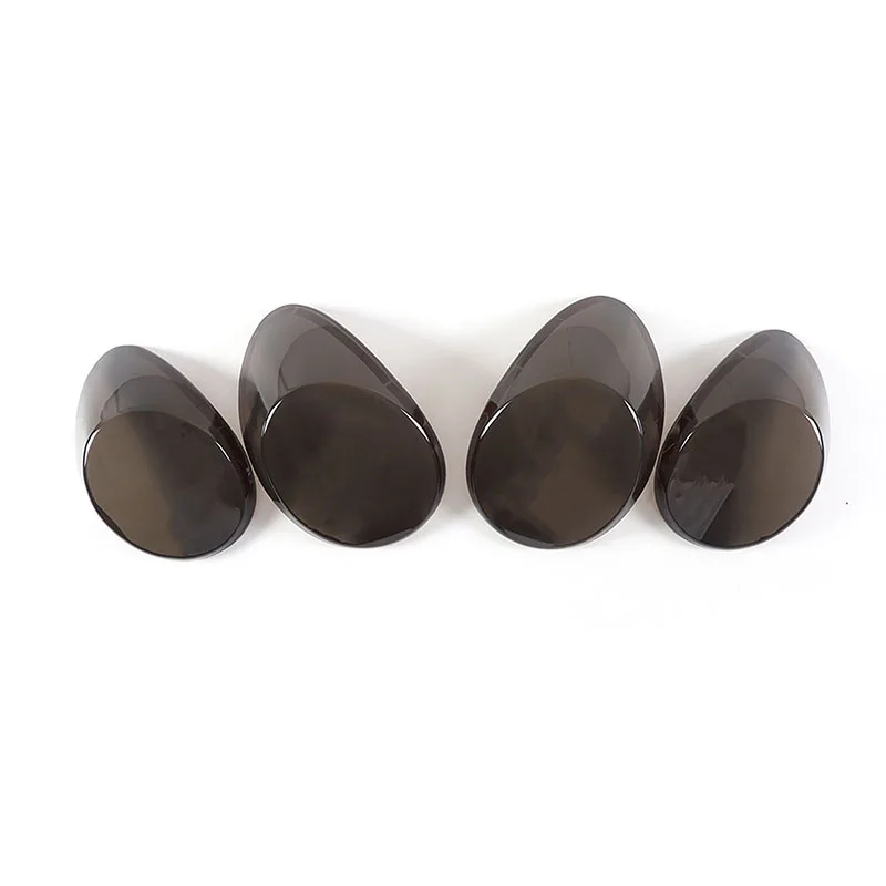 Для Benz Smart 451 Fortwo 2009-2015 ABS автомобильный задний фонарь декоративная крышка стоп-сигнал индикаторная лампа защитная крышка аксессуары
Для Benz Smart 451 Fortwo 2009-2015 ABS автомобильный задний фонарь декоративная крышка стоп-сигнал индикаторная лампа защитная крышка аксессуары