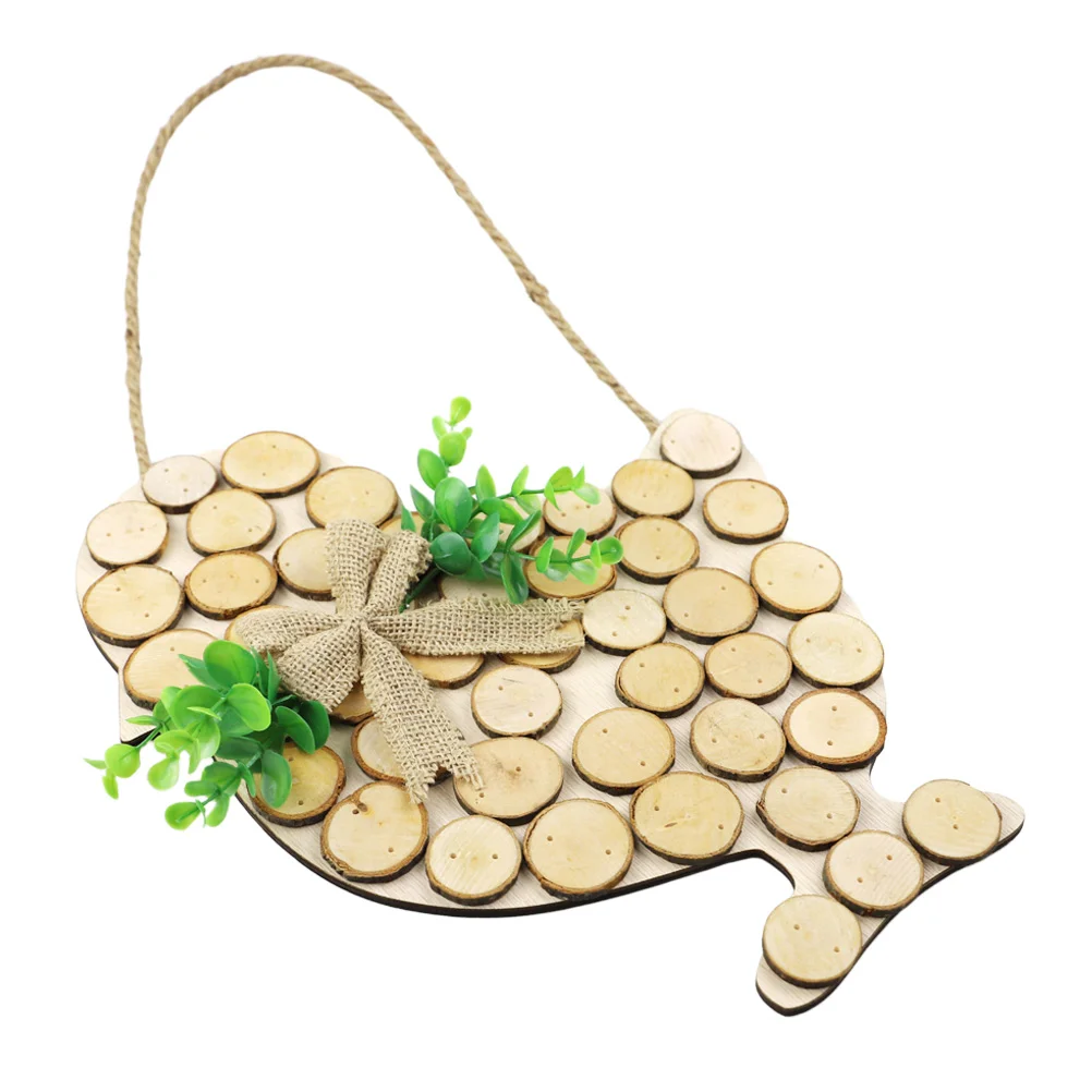 Изысканный фон с изображением Пасхальной сцены, восхитительный деревянный орнамент
Изысканный фон с изображением Пасхальной сцены, восхитительный деревянный орнамент