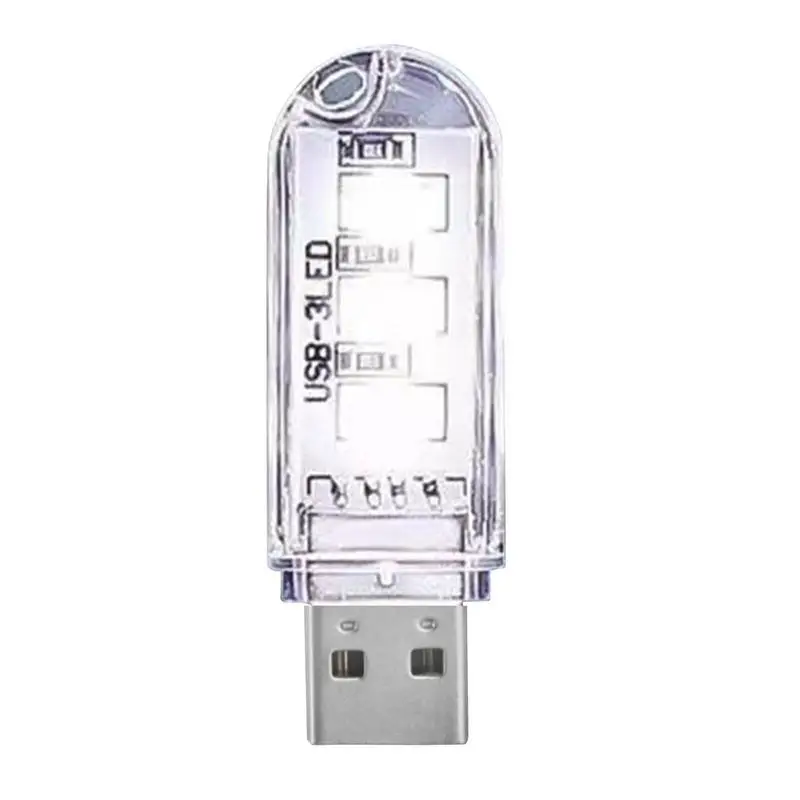 Подключаемый ночник для детей, портативный домашний USB-светильник, светодиодный светильник для туалета, спальни, компактный маленький ночной Светильник для детей
Подключаемый ночник для детей, портативный домашний USB-светильник, светодиодный светильник для туалета, спальни, компактный маленький ночной Светильник для детей