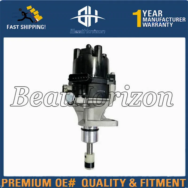 ASSY IGNITION 22100-VJ202 KA20DE For Nissan NV350 NP300 Datsun Homy Caravan Atlas F23 D22 E24
ASSY IGNITION 22100-VJ202 KA20DE For Nissan NV350 NP300 Datsun Homy Caravan Atlas F23 D22 E24