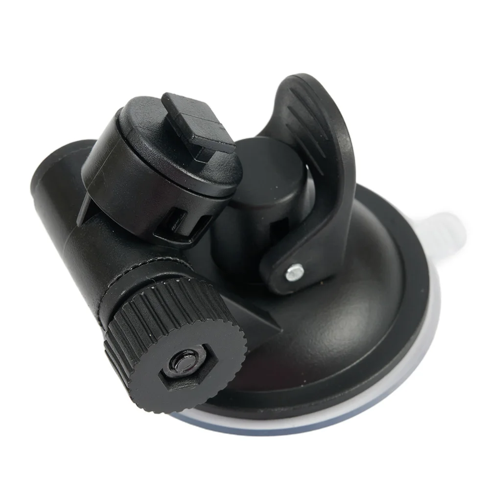 Pratical Durable Tools Suction Cup Car Car Mount Durable Hot Sale Newest Portable Reliable Dash Cam Replacement
Pratical Durable Tools Suction Cup Car Car Mount Durable Hot Sale Newest Portable Reliable Dash Cam Replacement