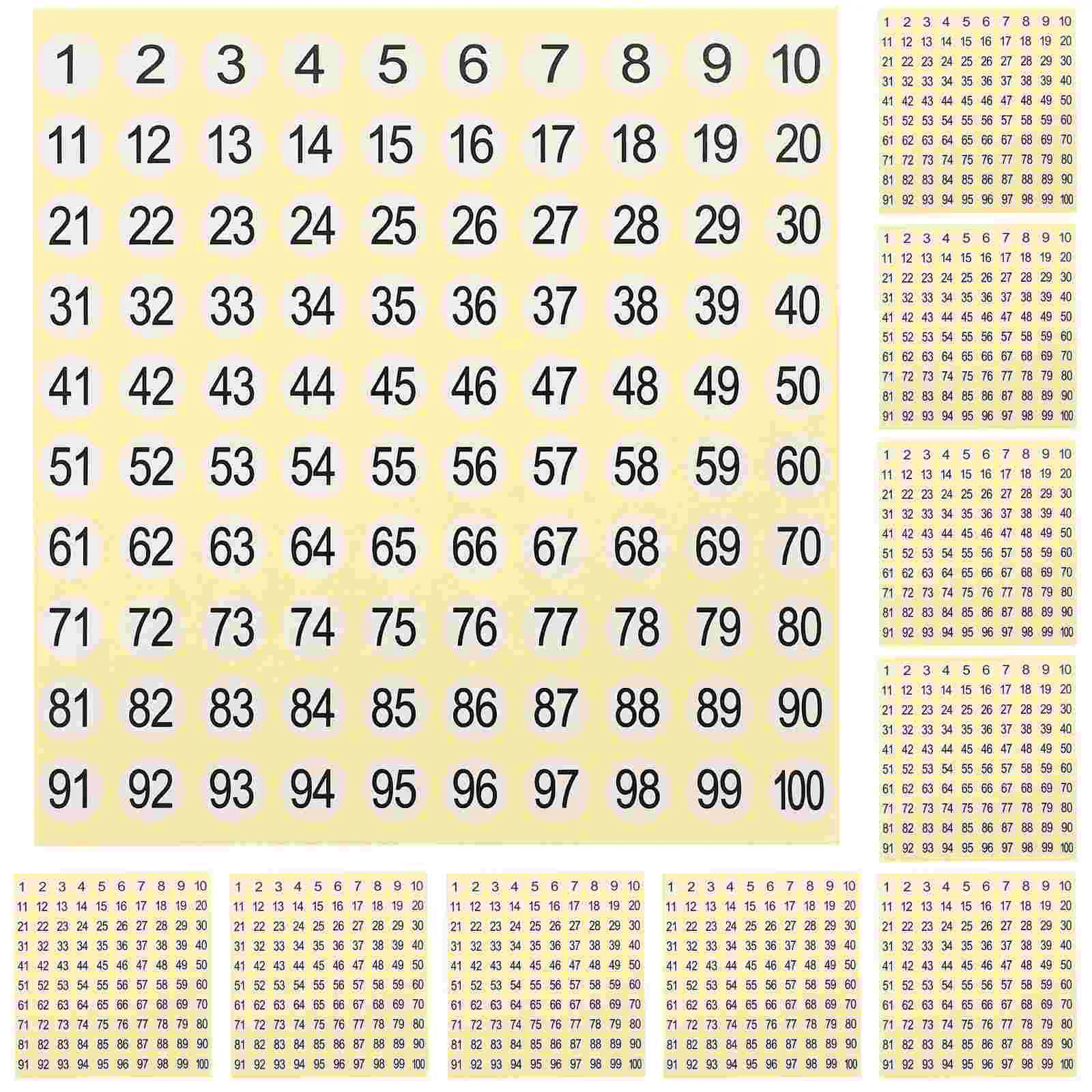 15 Sheets Digital Stickers The Clothing Tag Clothes Number Applique Numbered Office Copper Plate Decals Home
15 Sheets Digital Stickers The Clothing Tag Clothes Number Applique Numbered Office Copper Plate Decals Home