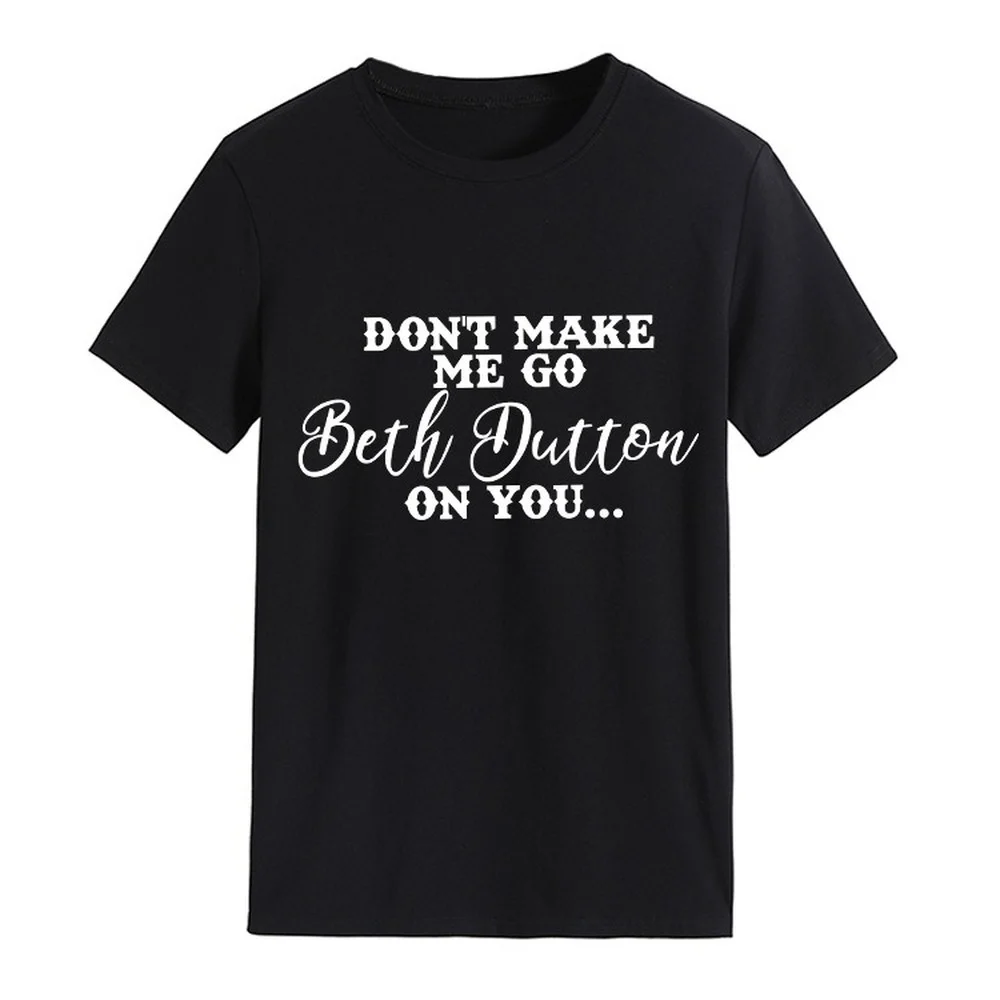 Nighpha Women T-shirt Summer Short Sleeve Cotton Ladies Y2k Graphic Print Funny Casual O Neck Female T Shirts Tee Tops Clothes
Nighpha Women T-shirt Summer Short Sleeve Cotton Ladies Y2k Graphic Print Funny Casual O Neck Female T Shirts Tee Tops Clothes