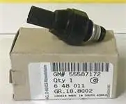 55587172 датчик давления масла ASTRA J ASTRA K INSIGNIA A B16DTH
55587172 датчик давления масла ASTRA J ASTRA K INSIGNIA A B16DTH