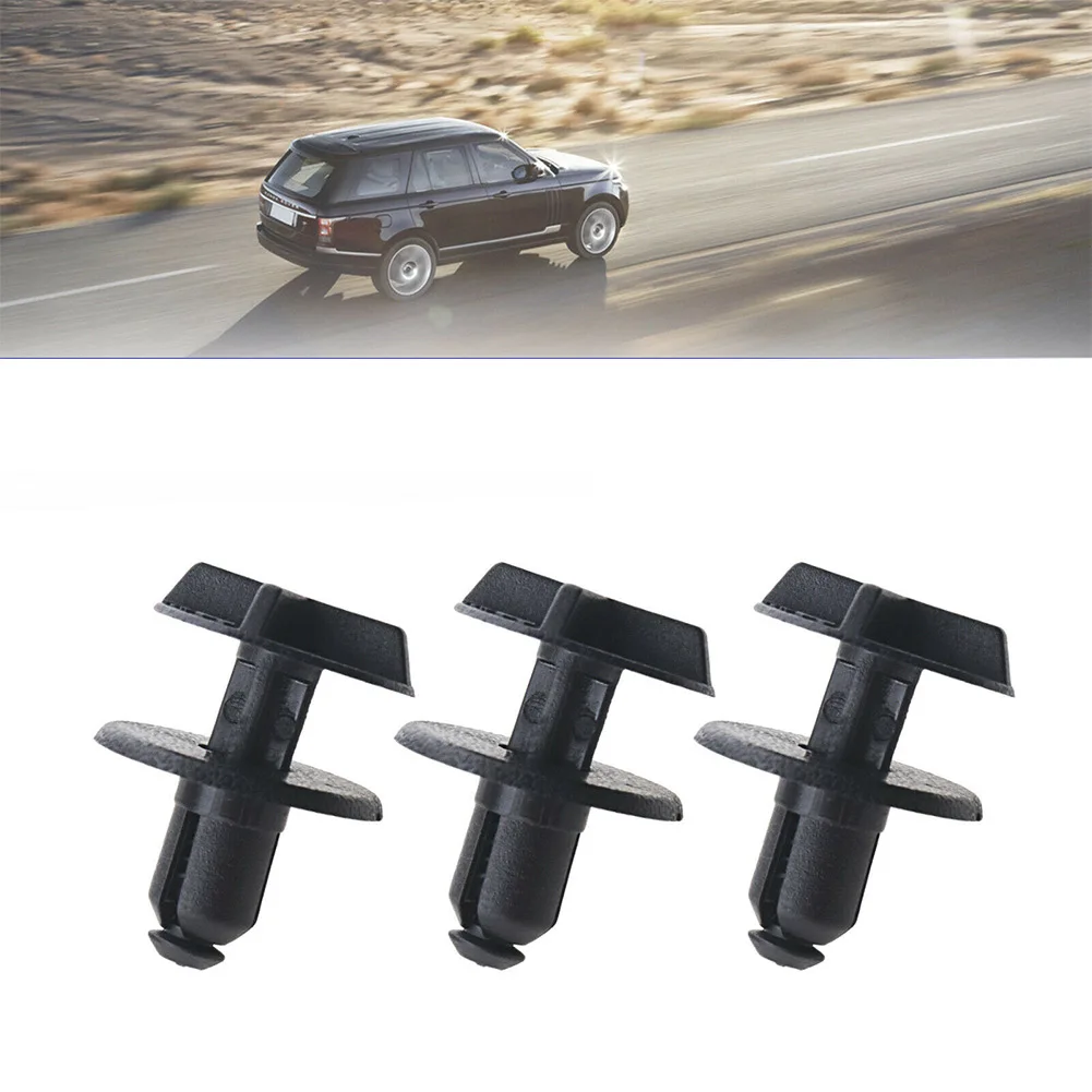 10x Nylon Battery Cover And Cowl Panel Clip Fastener For Land Battery Cover Cowl Panel Clip Fit 9mm Hole LR024316 Car Accessorie
10x Nylon Battery Cover And Cowl Panel Clip Fastener For Land Battery Cover Cowl Panel Clip Fit 9mm Hole LR024316 Car Accessorie
