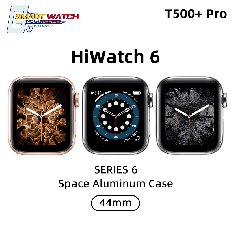 Смарт-часы 2022 HiWatch IWO 13 Pro T500 Plus Pro Series 6 мужские и женские Смарт-часы PK X6 X7 X8 Max T600 W26 46 56 
Смарт-часы 2022 HiWatch IWO 13 Pro T500 Plus Pro Series 6 мужские и женские Смарт-часы PK X6 X7 X8 Max T600 W26 46 56