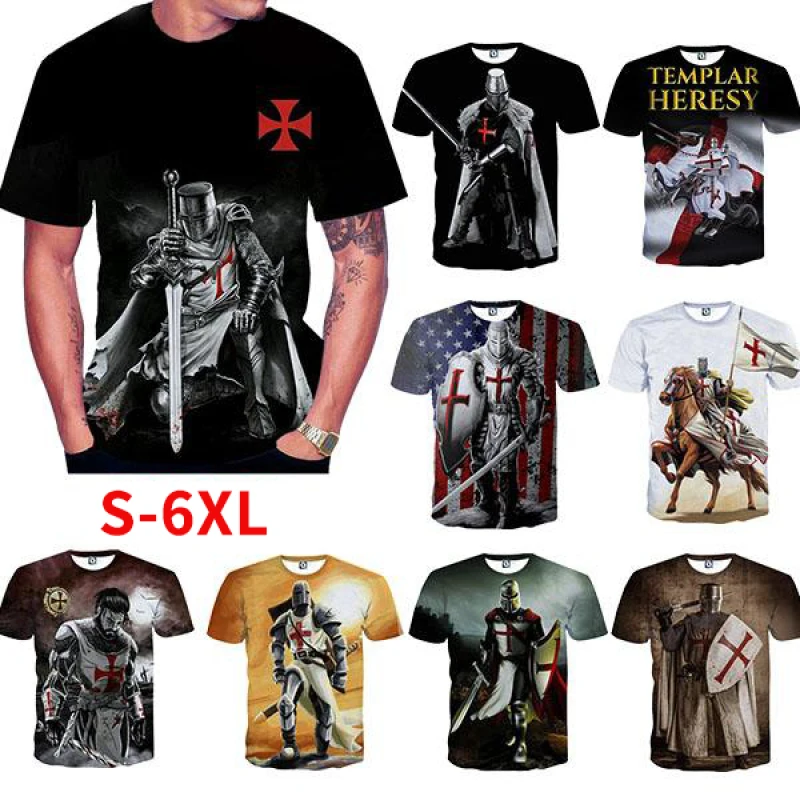 Spring Summer New Men 3D Digital Print Casual T Shirt , Men Slim Fit Vintage Style Short Sleeve T Shirt .
Spring Summer New Men 3D Digital Print Casual T Shirt , Men Slim Fit Vintage Style Short Sleeve T Shirt .