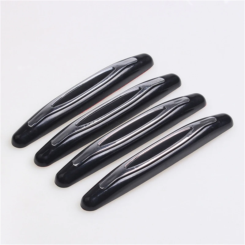 Protector Anti-scratch Strips Anti-rub Effect Car Door Car Maintenance Edge Scratch
Protector Anti-scratch Strips Anti-rub Effect Car Door Car Maintenance Edge Scratch