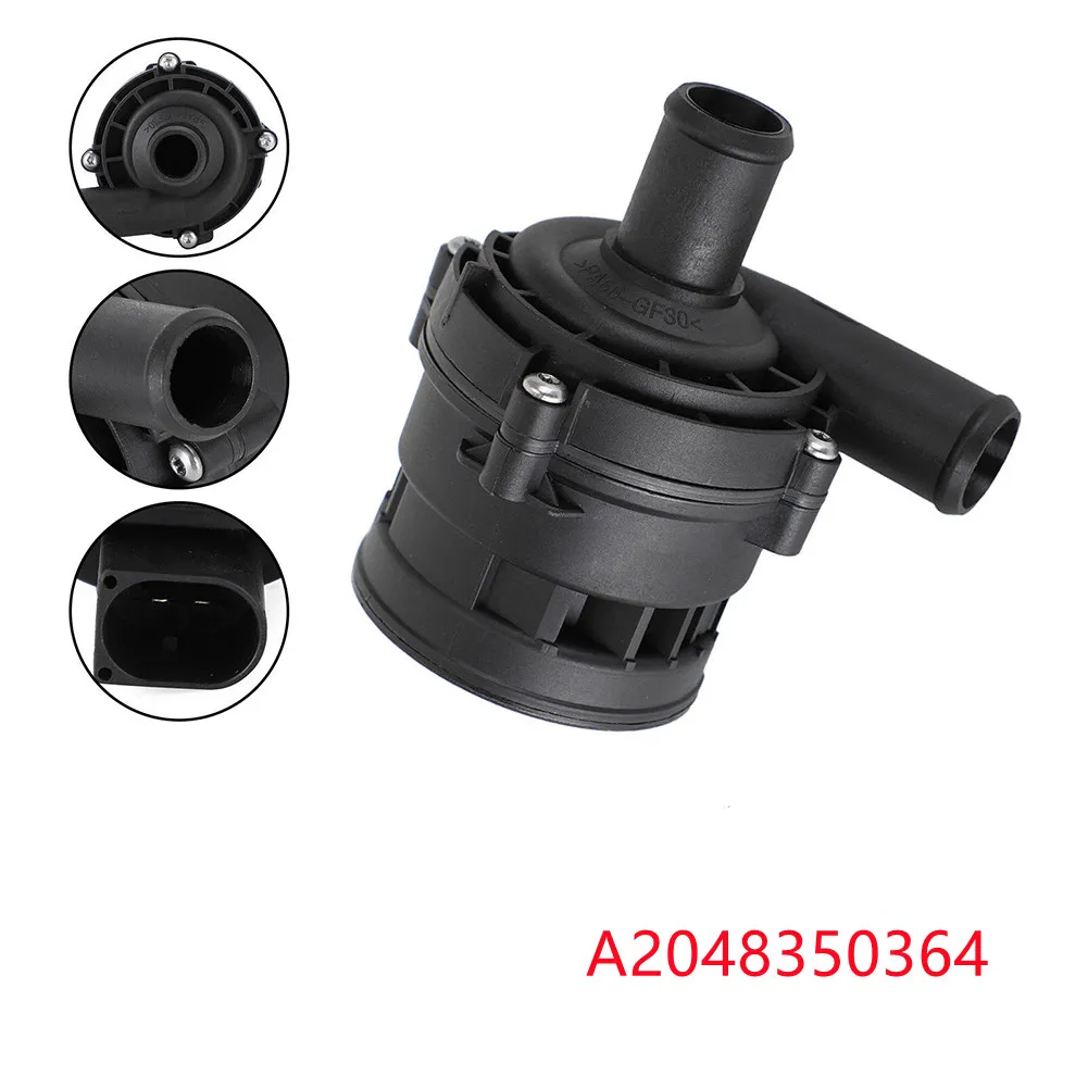Auxillary водяной насос, водяной насос, запасные части для замены, аксессуары для парковочного нагревателя, пластиковый 1 шт. для Mercedes-Benz Sprinter F
Auxillary водяной насос, водяной насос, запасные части для замены, аксессуары для парковочного нагревателя, пластиковый 1 шт. для Mercedes-Benz Sprinter F