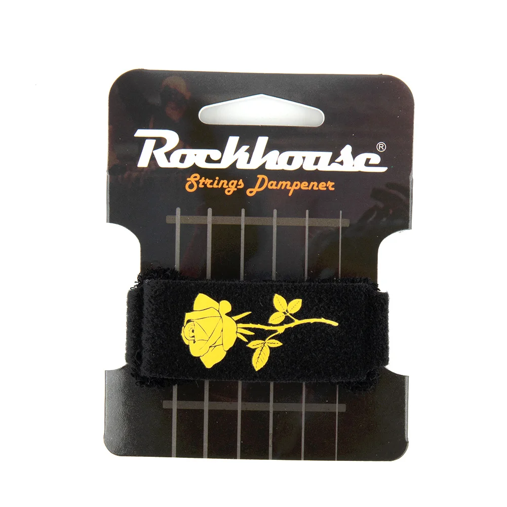 Guitar Color Wraps Strings Mute Muter Fretboard Muting Wraps Acoustic Electric Guitar Bass Ukulele Instrument Accessories
Guitar Color Wraps Strings Mute Muter Fretboard Muting Wraps Acoustic Electric Guitar Bass Ukulele Instrument Accessories