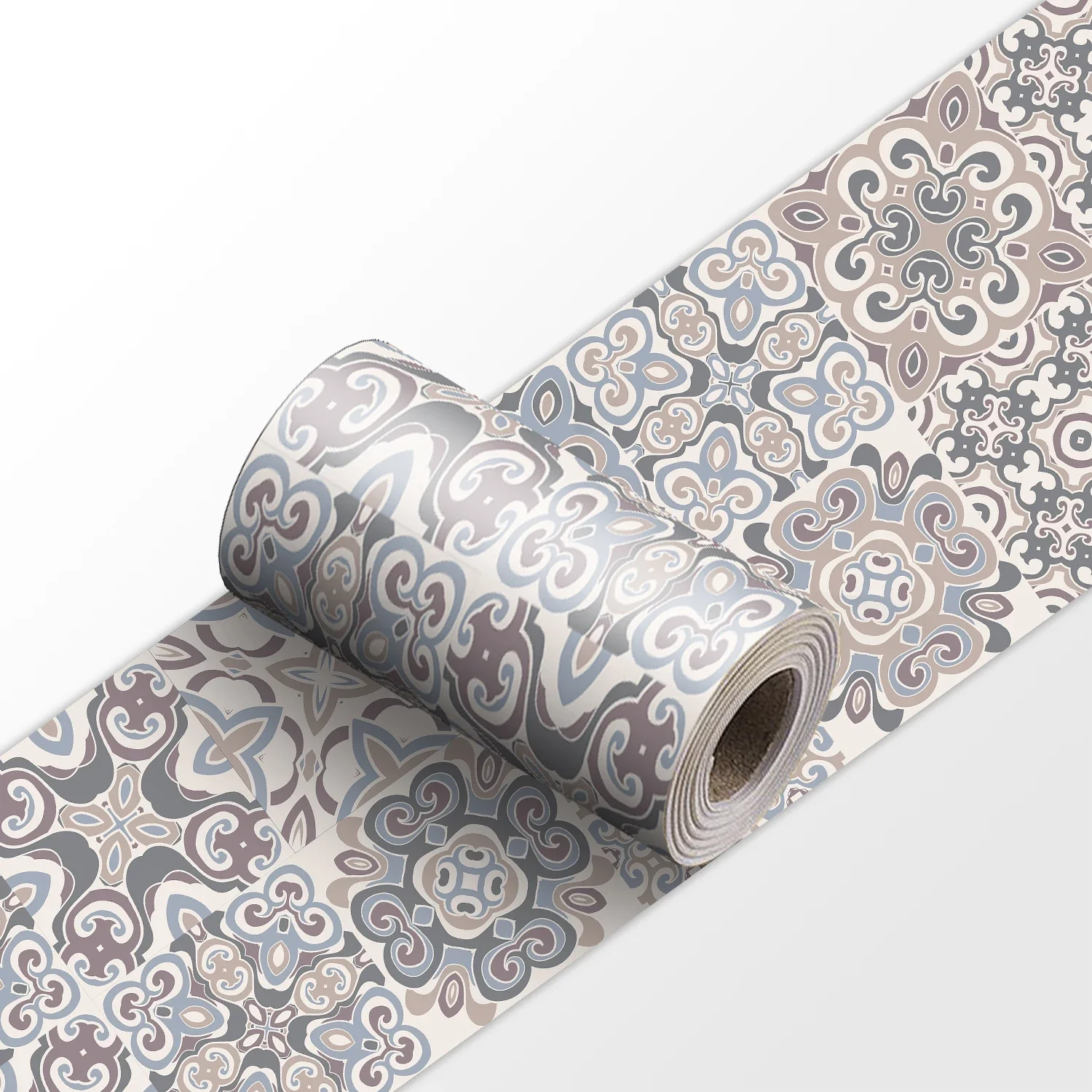 Керамические наклейки на стену в европейском стиле, очистка и наклейка, кухонный фартук, декоративная линия талии, полоски плитки для плинтуса в ванной комнате
Керамические наклейки на стену в европейском стиле, очистка и наклейка, кухонный фартук, декоративная линия талии, полоски плитки для плинтуса в ванной комнате