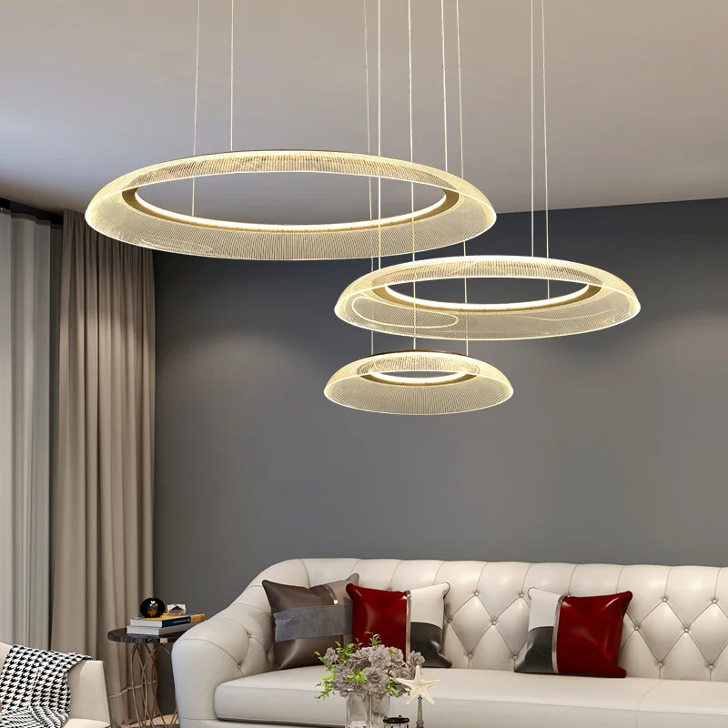 black pendant light nordic led crystal crystal scandinavian led design lamp modern glass pendant light luminaria de mesa
black pendant light nordic led crystal crystal scandinavian led design lamp modern glass pendant light luminaria de mesa