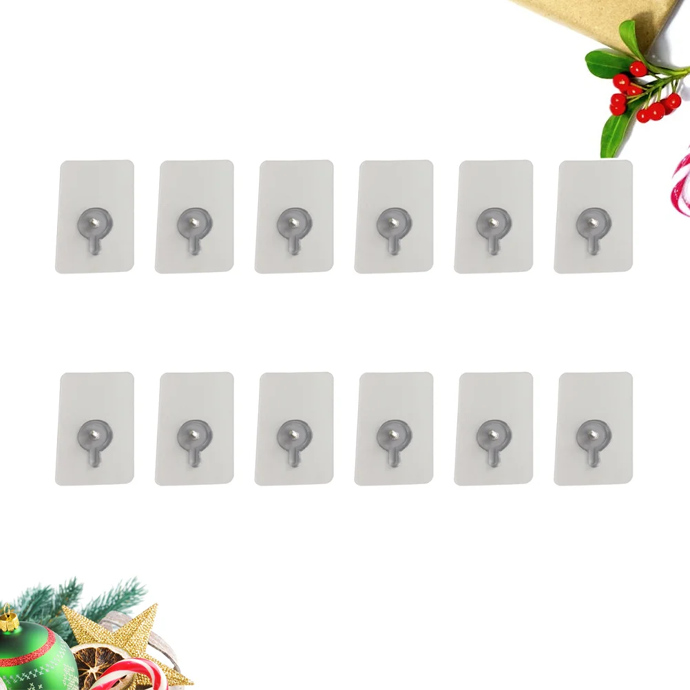 Wall Hook Hooks No Traceless Sticker Hanger Adhesive Hanging Storage Kitchen Trace Picture Sticky Marking Stickers Screw Hole
Wall Hook Hooks No Traceless Sticker Hanger Adhesive Hanging Storage Kitchen Trace Picture Sticky Marking Stickers Screw Hole