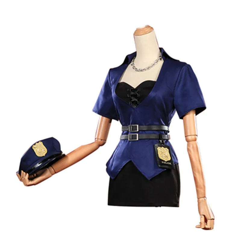 HOT Anime My Dress-Up Darling Kitagawa Marin Costume Adult Women Deluxe Halloween Cosplay Outfit Fancy Dress
HOT Anime My Dress-Up Darling Kitagawa Marin Costume Adult Women Deluxe Halloween Cosplay Outfit Fancy Dress