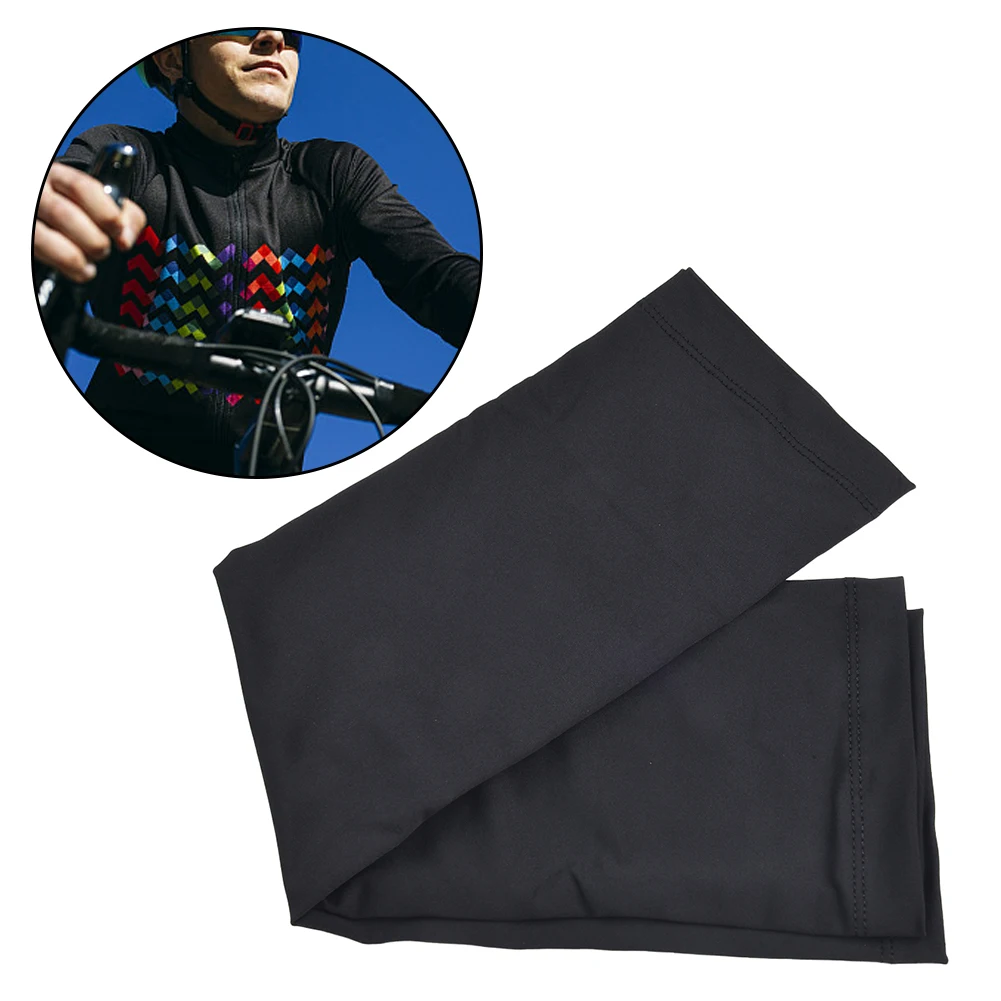 Protection Scarf Cycling Scarf Camping Comfortable For Cycling Hiking Milk Silk Material Neck Gaiter 1pc Brand New
Protection Scarf Cycling Scarf Camping Comfortable For Cycling Hiking Milk Silk Material Neck Gaiter 1pc Brand New