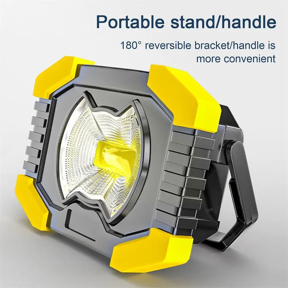 Портативный светодиодный фонарик высокой мощности на солнечной батарее, походный фонарь с интерфейсом ed и Usb, прожектор, перезаряжаемая лампа для рыбалки, для воды L2i2
Портативный светодиодный фонарик высокой мощности на солнечной батарее, походный фонарь с интерфейсом ed и Usb, прожектор, перезаряжаемая лампа для рыбалки, для воды L2i2