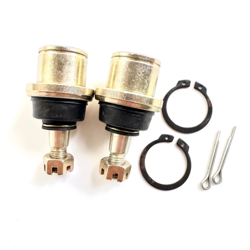 Шаровой шарнир Hisun для Stels HS500ATV HS700ATV HS800ATV 400 500 700 800 62410-103-0000 56610-055-0000 LU045457
Шаровой шарнир Hisun для Stels HS500ATV HS700ATV HS800ATV 400 500 700 800 62410-103-0000 56610-055-0000 LU045457