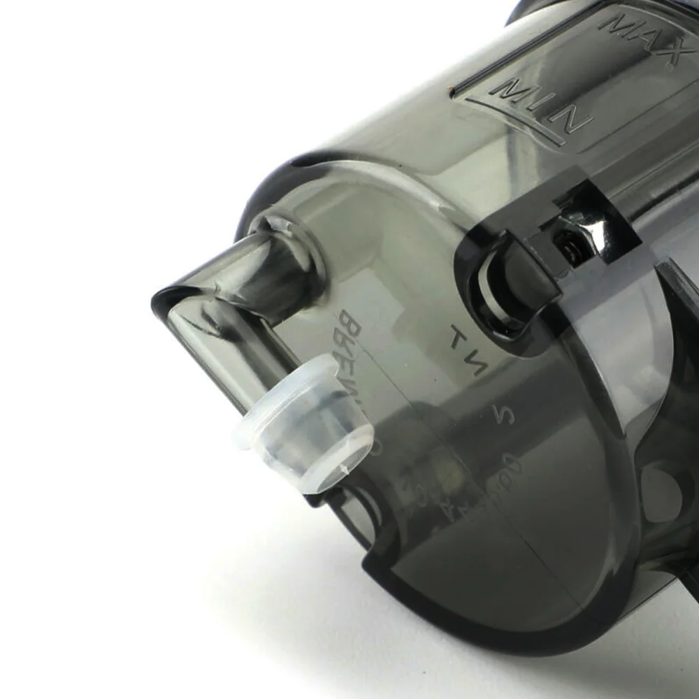 Clear Black Oil Tank Cup Front Motorcycle Accessories For Triumph Plastic Replacement Black For Ducati For Suzuki
Clear Black Oil Tank Cup Front Motorcycle Accessories For Triumph Plastic Replacement Black For Ducati For Suzuki