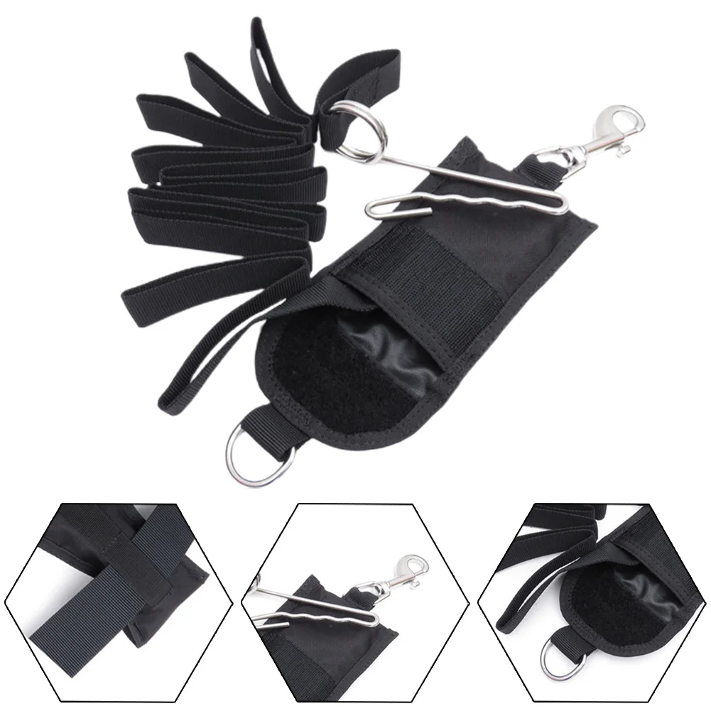 Scuba Diving 200cm Jon Line Set With Deco Garvin Hook Stop And Swivel Hook D Ring Rope999999999999999999999999999
Scuba Diving 200cm Jon Line Set With Deco Garvin Hook Stop And Swivel Hook D Ring Rope999999999999999999999999999