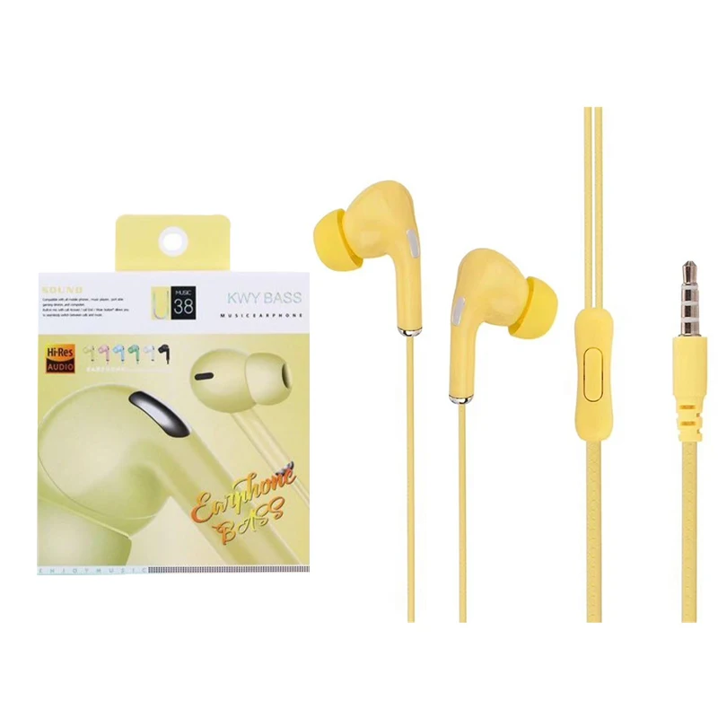 POWERMASTER jack headset Bluetooth headset TWS Bluetooth headset earbuds Gaming PC Laptop Computer Stereo sports music
POWERMASTER jack headset Bluetooth headset TWS Bluetooth headset earbuds Gaming PC Laptop Computer Stereo sports music