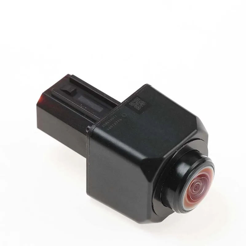 86790-60340 8679060340 Автомобильная резервная парковочная камера заднего вида для Toyota Land Cruiser
86790-60340 8679060340 Автомобильная резервная парковочная камера заднего вида для Toyota Land Cruiser