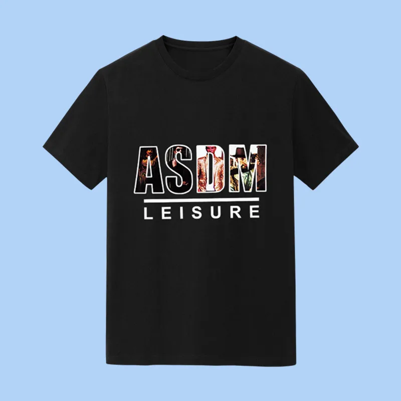 T Shirt For Men Spartan Bodybuilding Tracksuits Leisure O-neck Outdoor Sports Short Sleeve Summer Quick Dry Material Loose Tees
T Shirt For Men Spartan Bodybuilding Tracksuits Leisure O-neck Outdoor Sports Short Sleeve Summer Quick Dry Material Loose Tees