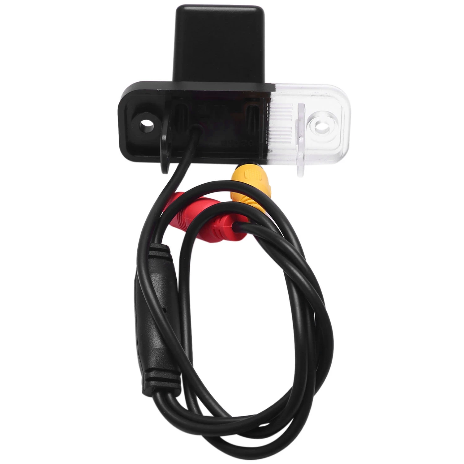 Rear View Camera Night-Vision Waterproof Parking Reverse Camera for Mercedes Benz Clk W209 W203 W211 W219
Rear View Camera Night-Vision Waterproof Parking Reverse Camera for Mercedes Benz Clk W209 W203 W211 W219