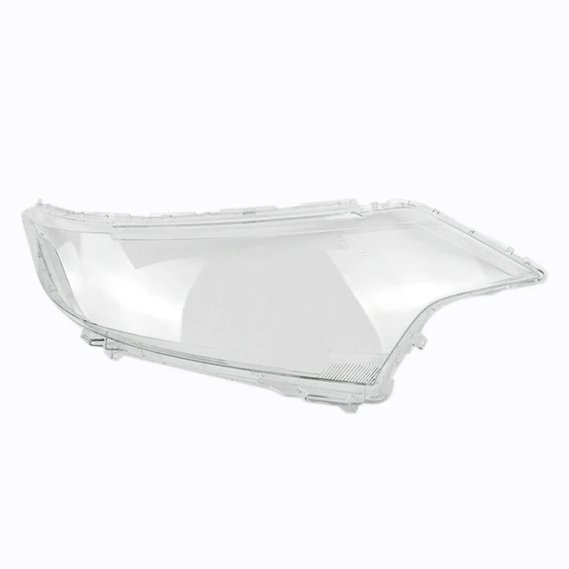 Для Mitsubishi Outlander 2016 2017 2018 Автомобильная фара крышка прозрачная линза налобный фонарь абажур корпус (справа
Для Mitsubishi Outlander 2016 2017 2018 Автомобильная фара крышка прозрачная линза налобный фонарь абажур корпус (справа