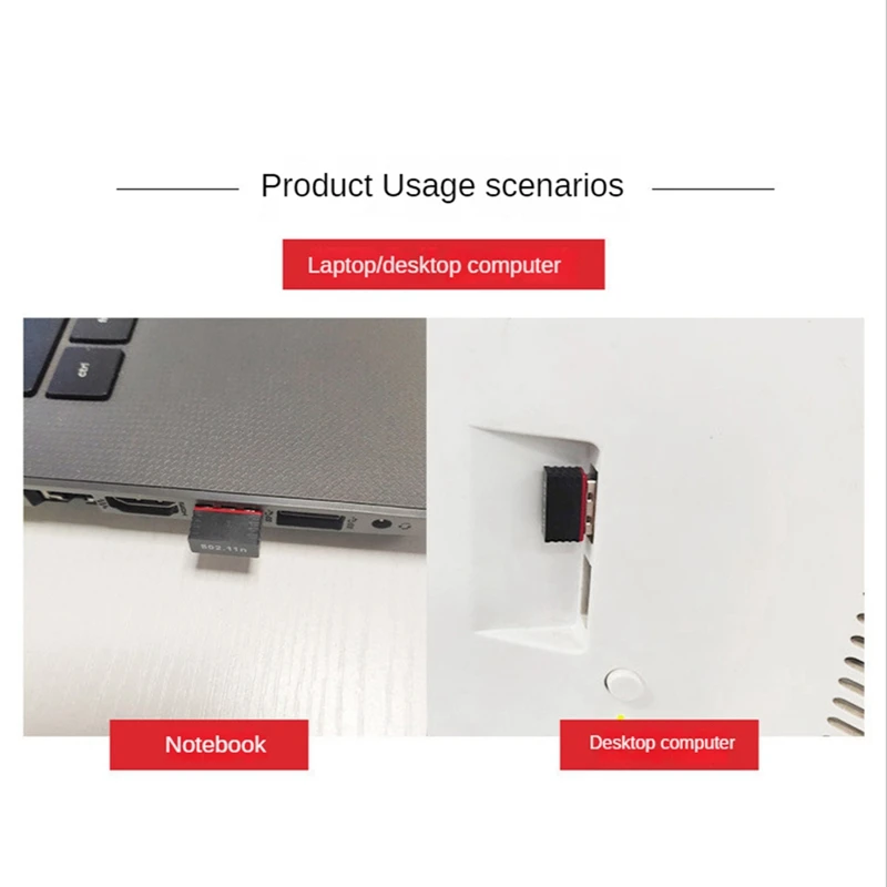 2 шт. 150 Мбит/с 2,4G IEEE802.11N USB2.0 для мини USB сетевой карты беспроводной Wi-Fi адаптер для планшета/ПК/ТВ приставки
2 шт. 150 Мбит/с 2,4G IEEE802.11N USB2.0 для мини USB сетевой карты беспроводной Wi-Fi адаптер для планшета/ПК/ТВ приставки