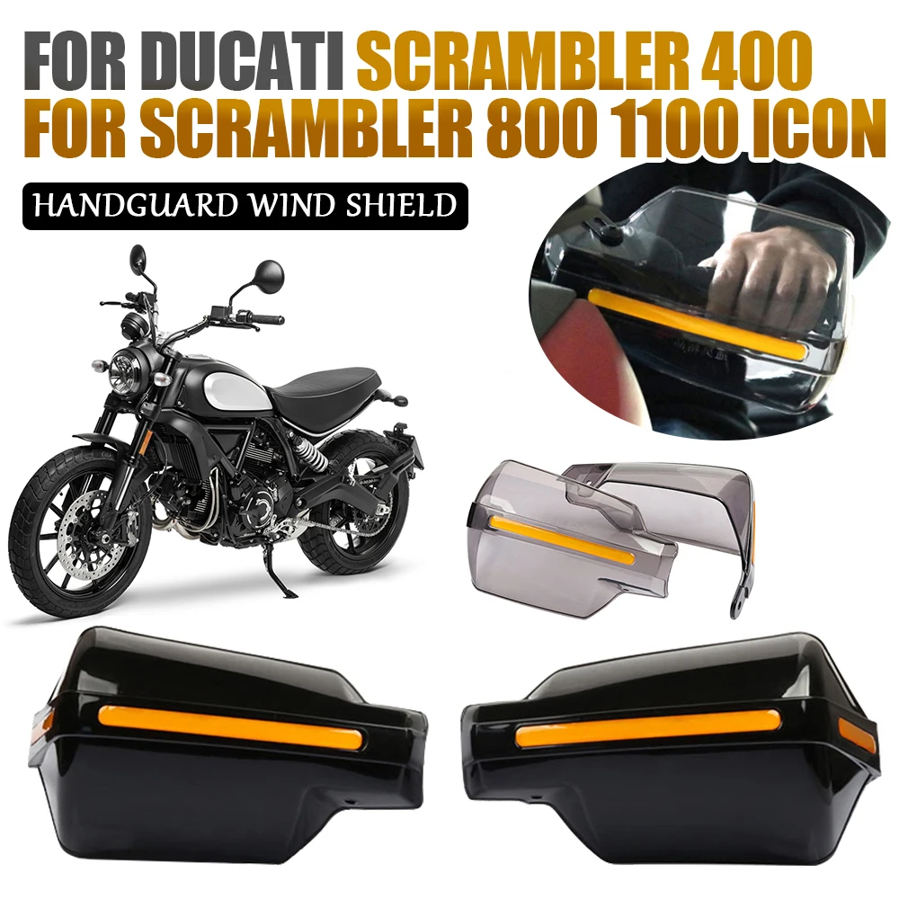 Для Ducati Scrambler 800 400 1100 Icon Scrambler800, аксессуары для мотоциклов, защита для лобового стекла, защита для рук, ручка, ветрозащитный экран
Для Ducati Scrambler 800 400 1100 Icon Scrambler800, аксессуары для мотоциклов, защита для лобового стекла, защита для рук, ручка, ветрозащитный экран
