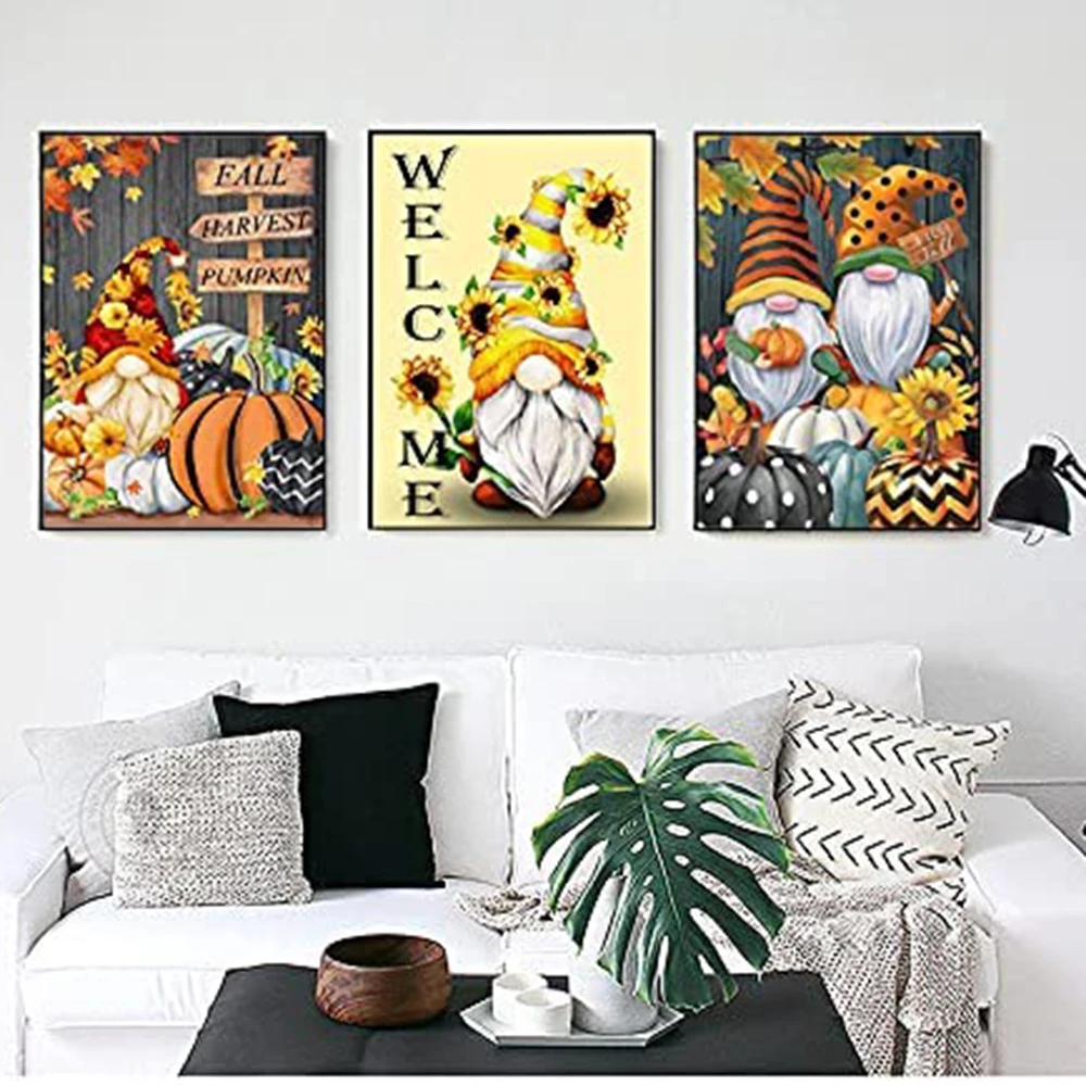 Полная Алмазная вышивка, розы, декоративные картины, кофейная чашка, наборы для вышивки крестиком, мозаика, цветок, украшение для дома
Полная Алмазная вышивка, розы, декоративные картины, кофейная чашка, наборы для вышивки крестиком, мозаика, цветок, украшение для дома