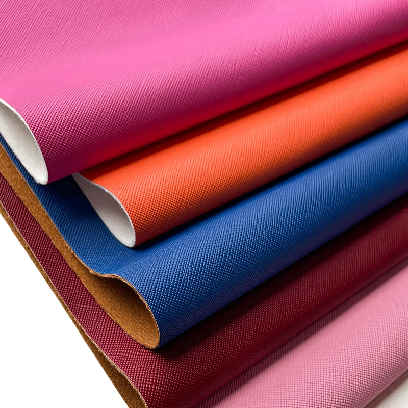 Cross-stitch Embroidery printed Faux Synthetic Eco Leather Sheets,Fabric For Furniture Upholstery Sofa/Interior car DIY Material
Cross-stitch Embroidery printed Faux Synthetic Eco Leather Sheets,Fabric For Furniture Upholstery Sofa/Interior car DIY Material