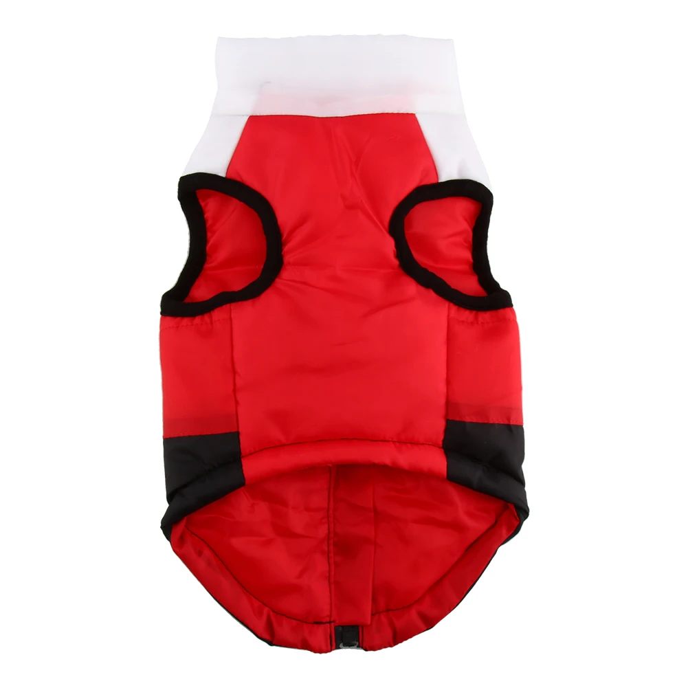 Dog Pet Soft Padded Vest Harness Jacket Cat Costume Small Dog Coat Clothing Hot pet pet pet pet pet pet pet pet pet pet pet
Dog Pet Soft Padded Vest Harness Jacket Cat Costume Small Dog Coat Clothing Hot pet pet pet pet pet pet pet pet pet pet pet