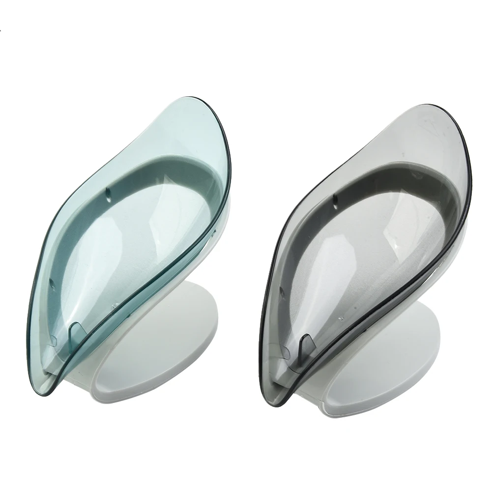 Soap Dishes Dispensers Sink Stand Box Tray Case Balcony Bathroom Bathroom Shower Holder Kitchen Multifunctional
Soap Dishes Dispensers Sink Stand Box Tray Case Balcony Bathroom Bathroom Shower Holder Kitchen Multifunctional