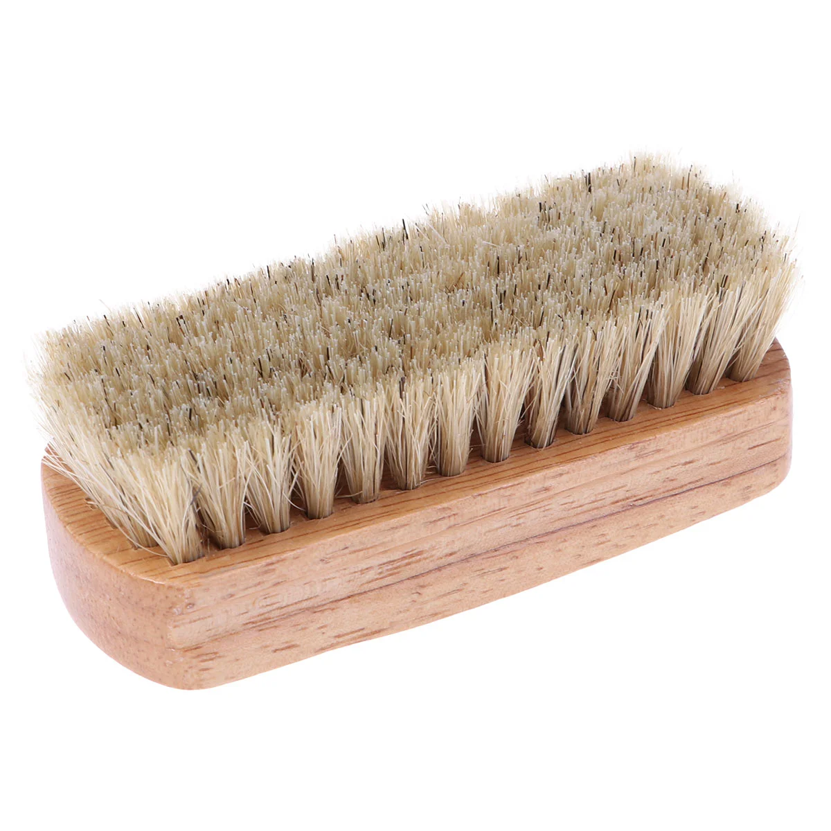 Shine Brush Boot Brush Stiff Brush Boot Brush Boot Cleaner Shine Brush Boot Shoe Shine
Shine Brush Boot Brush Stiff Brush Boot Brush Boot Cleaner Shine Brush Boot Shoe Shine