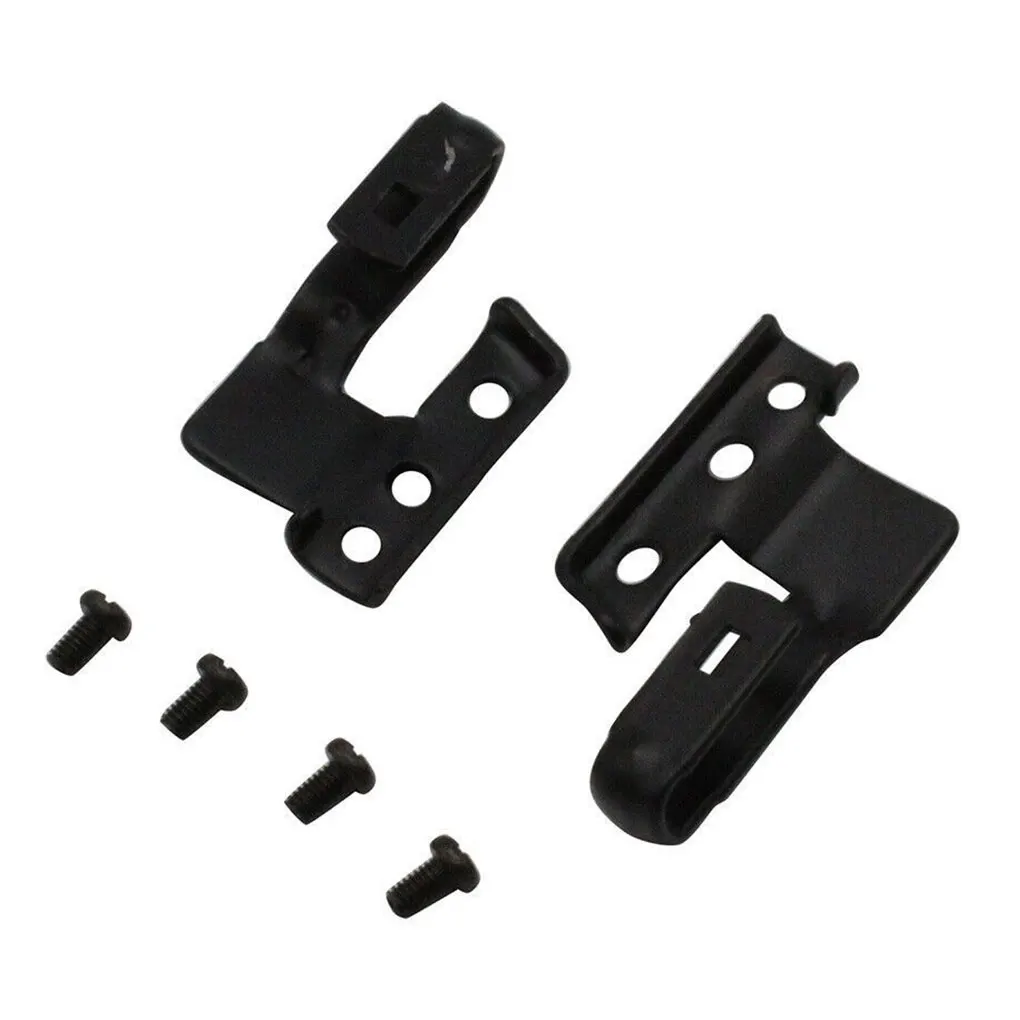 2pcs/set Wiper Arm Puller Mounting Kit Wiper Adapters Arm Adapter Mounting Kit Car Windshield Wiper
2pcs/set Wiper Arm Puller Mounting Kit Wiper Adapters Arm Adapter Mounting Kit Car Windshield Wiper