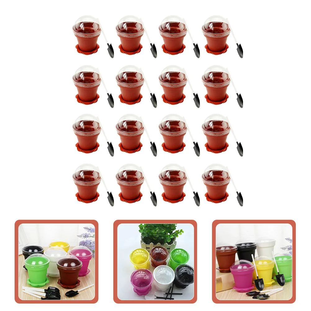 Cups Cup Pot Flower Dessertlids Mousse Mini Dome Cake Bowlscupcake Parfait Ice Appetizer Sundae Bowlpudding Toasting 
Cups Cup Pot Flower Dessertlids Mousse Mini Dome Cake Bowlscupcake Parfait Ice Appetizer Sundae Bowlpudding Toasting