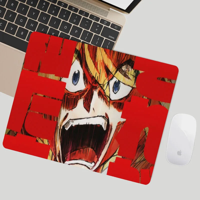 Pc Gamer Keyboard Keycaps Mouse Mat Mause Pad Keyboards Carpet Lol Deskmat Office Accessories Cheapest Stuff Free Shipping Mats 
Pc Gamer Keyboard Keycaps Mouse Mat Mause Pad Keyboards Carpet Lol Deskmat Office Accessories Cheapest Stuff Free Shipping Mats