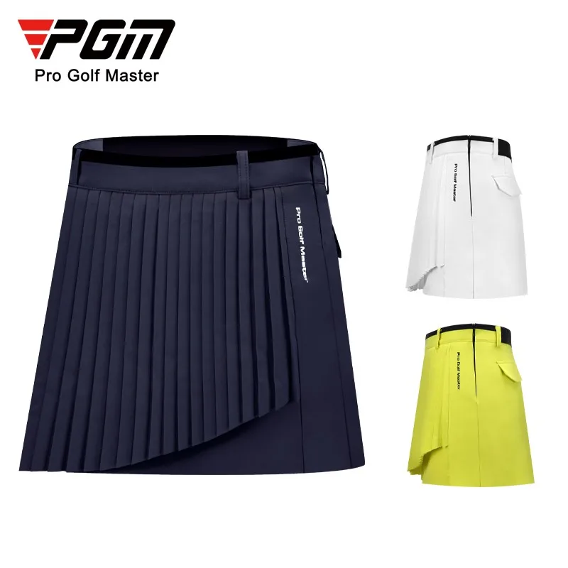2022 new golf skirt summer quick-drying tennis short skirt sports pleated skirt elastic female skirt
2022 new golf skirt summer quick-drying tennis short skirt sports pleated skirt elastic female skirt