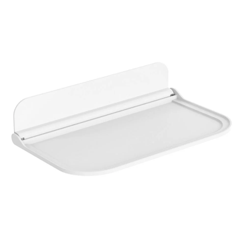 Shelf Floating Wall Shelves Hanging Rack Storage Bathroom Towel Acrylic Wood Board Mounted Rusticcorner Folding Holder Display
Shelf Floating Wall Shelves Hanging Rack Storage Bathroom Towel Acrylic Wood Board Mounted Rusticcorner Folding Holder Display