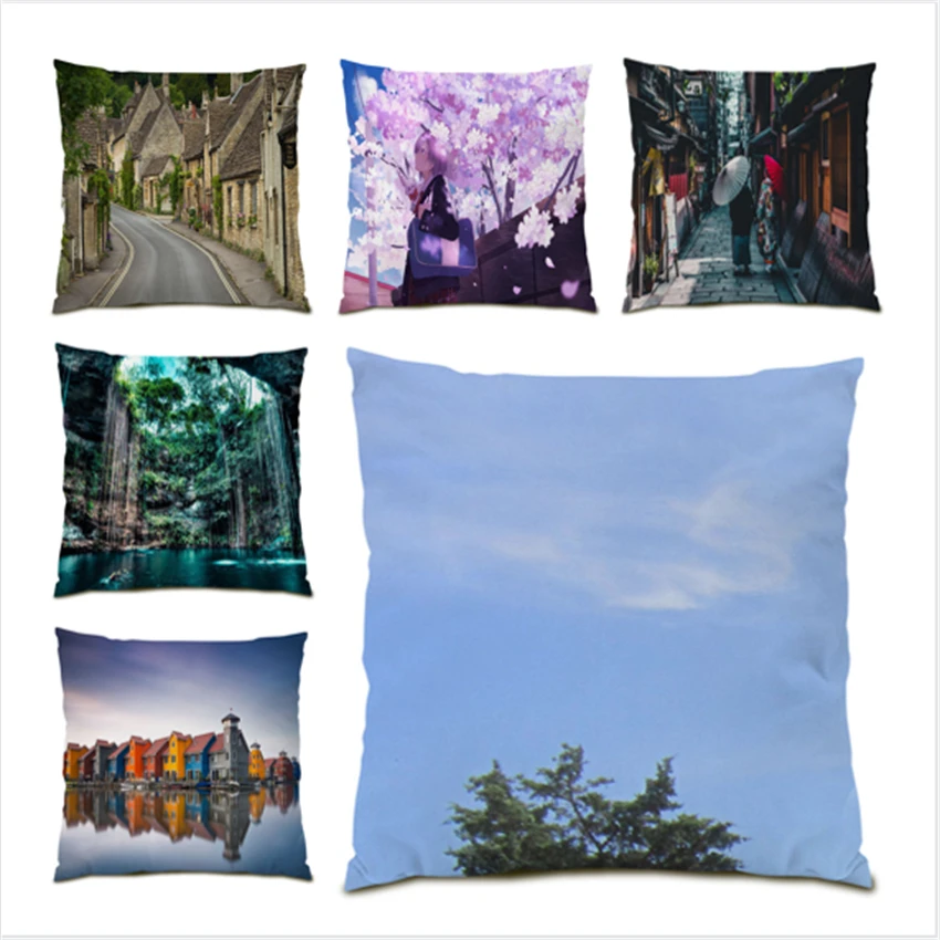 Cusion Cover Simple Sofas for Living Room Decoration Polyester Linen Nordic Style Pillow Cases Light Diversification Art E1011
Cusion Cover Simple Sofas for Living Room Decoration Polyester Linen Nordic Style Pillow Cases Light Diversification Art E1011