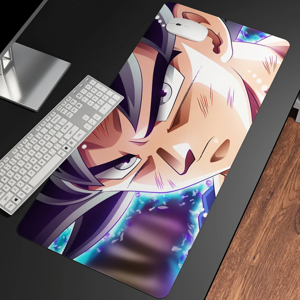 Dragon Beautiful Landscape Pattern Mouse Pad Desk Pad Anime Mouse Mats HD Print Computer Gamer Locking Edge Gaming Mousepad XXL
Dragon Beautiful Landscape Pattern Mouse Pad Desk Pad Anime Mouse Mats HD Print Computer Gamer Locking Edge Gaming Mousepad XXL