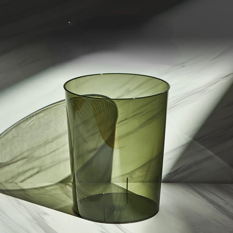 Портативная прозрачная пластиковая корзина для мусора, прочная пластиковая корзина для домашних животных, многофункциональная корзина дл...
Портативная прозрачная пластиковая корзина для мусора, прочная пластиковая корзина для домашних животных, многофункциональная корзина дл...