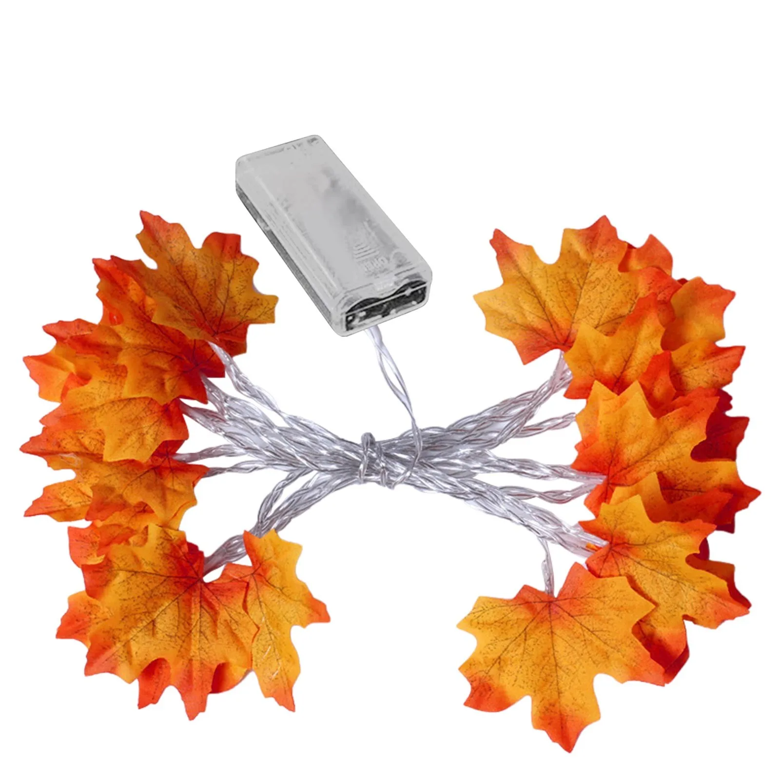 Dresser Lamp for Girls Room Thanksgiving Halloween Battery Box LED Maple Leaf Light String Indoor And Outdoor Decorative Light
Dresser Lamp for Girls Room Thanksgiving Halloween Battery Box LED Maple Leaf Light String Indoor And Outdoor Decorative Light