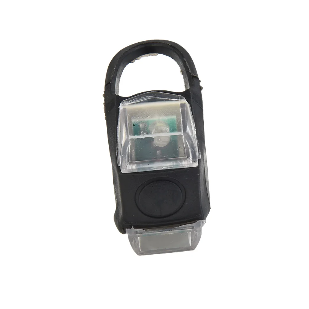 Boat Navigation Lights For Boat Yacht Motorboat Bike Hunting Night Fishing Lamp LED Kayak Navigation Lights Accessories
Boat Navigation Lights For Boat Yacht Motorboat Bike Hunting Night Fishing Lamp LED Kayak Navigation Lights Accessories