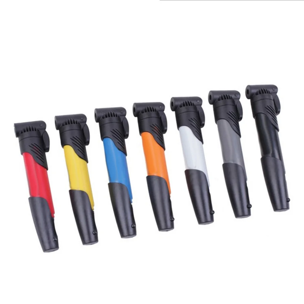 Motorcycle Car Tire Air Bike Mountain Bicycle MTB Tires Inflatable Pump Air Pump Cycling Wheels Portable Mini Manual Inflator
Motorcycle Car Tire Air Bike Mountain Bicycle MTB Tires Inflatable Pump Air Pump Cycling Wheels Portable Mini Manual Inflator
