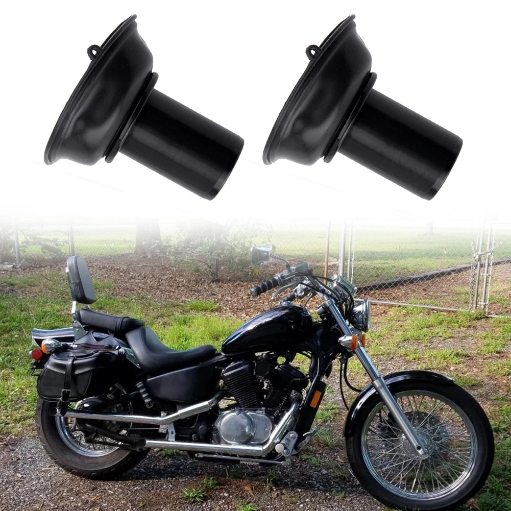 2pcs Membrane Diaphragm Carburetor Vacuum Piston Fit For Honda Shadow 1100 VT1100C Carburetor Plunger Diaphragm Membrane
2pcs Membrane Diaphragm Carburetor Vacuum Piston Fit For Honda Shadow 1100 VT1100C Carburetor Plunger Diaphragm Membrane