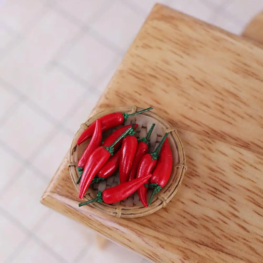 10 шт./компл. Красивая кукуруза, искусственная еда, кухня, детские игрушки, кукольный домик, украшение для овощей, милая
10 шт./компл. Красивая кукуруза, искусственная еда, кухня, детские игрушки, кукольный домик, украшение для овощей, милая