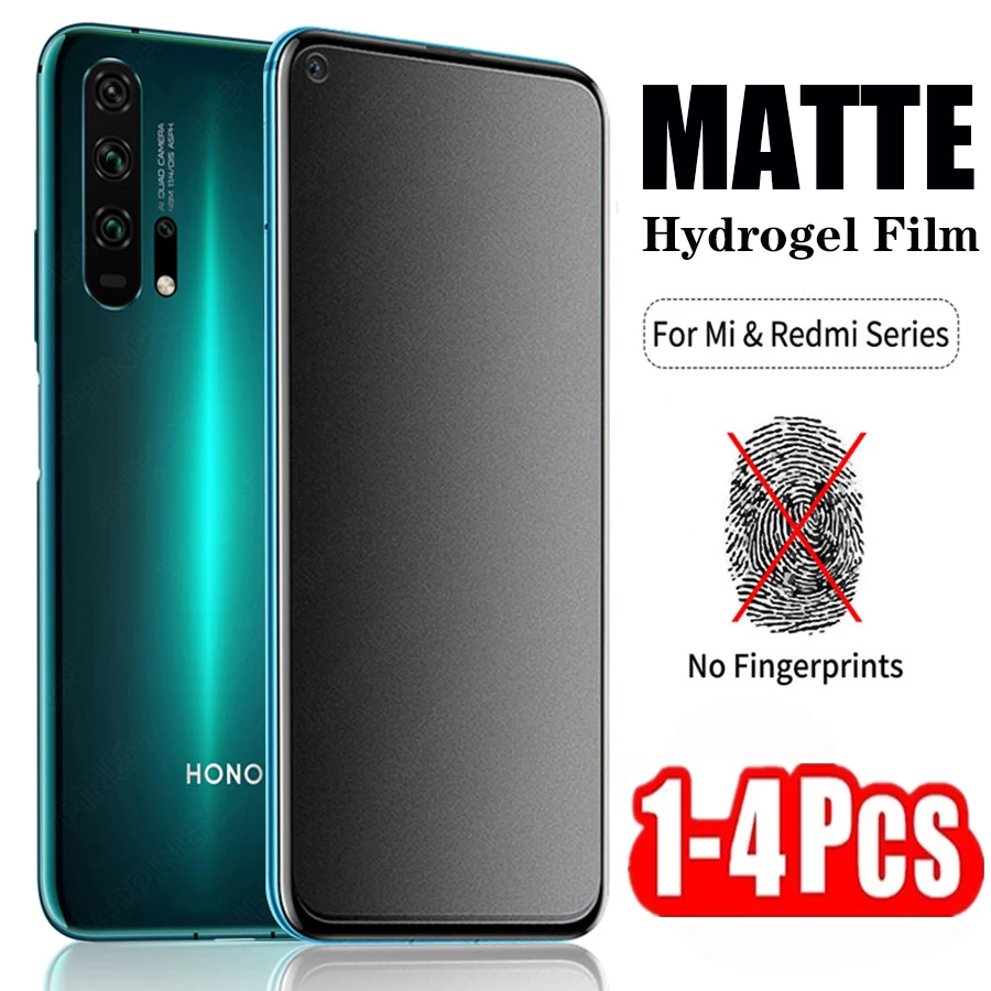 

Matte Tempered Glass For Huawei P30 P40 Lite Honor 50 30s 10i 20i 20s 8S 8A 8X 9A 9X P Smart Z 2019 2020 2021 Screen Protectors