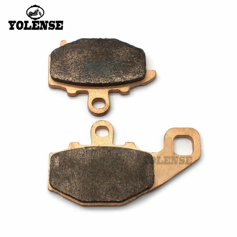 Задние тормозные колодки для KAWASAKI Z1000 Black Edition 2012-2015 Z1000 SX Tourer 2014, аксессуары для мотоциклов, задние тормозные диски
Задние тормозные колодки для KAWASAKI Z1000 Black Edition 2012-2015 Z1000 SX Tourer 2014, аксессуары для мотоциклов, задние тормозные диски